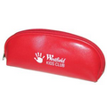 600D Polyester Cosmetic Bag